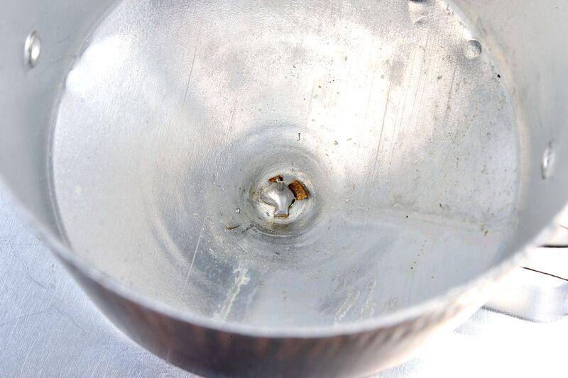 파일:dome ant01 005.jpg