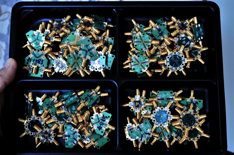 파일:fix saw01 001.jpg