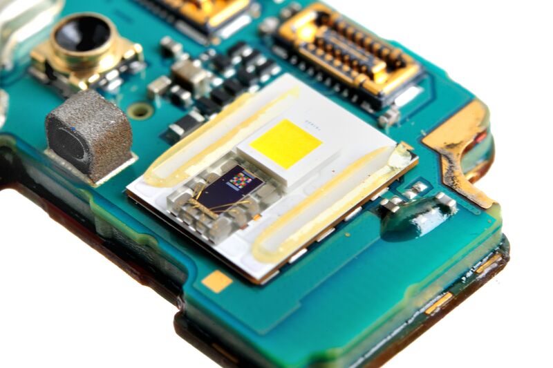 파일:flip3 01 069 001.jpg