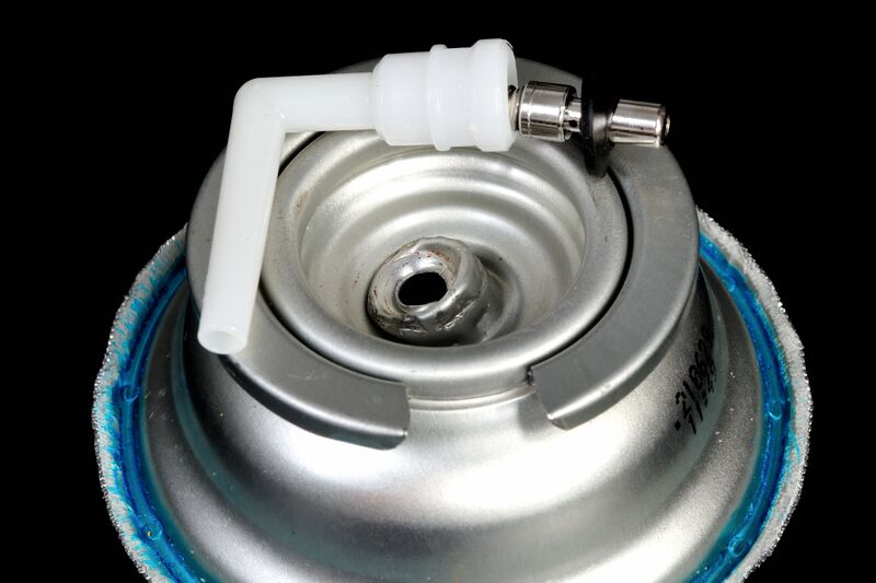 파일:fuelgas04 008.jpg