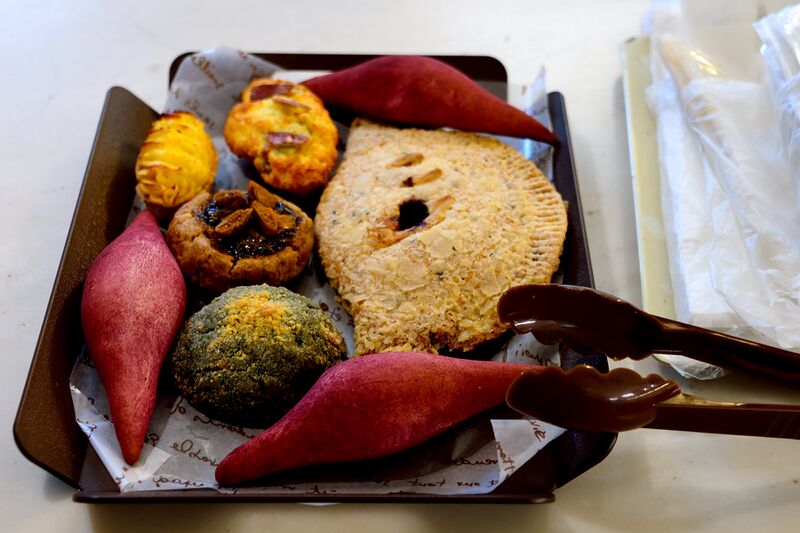 파일:haenam2024 182.jpg