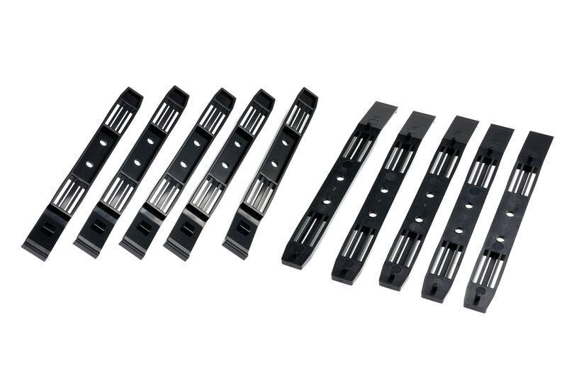 파일:hdd rail01 001.jpg