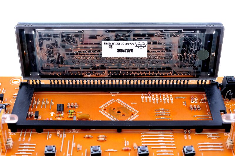 파일:hifi01 058 001.jpg