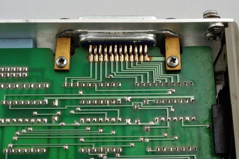 파일:hp59501a 006.jpg