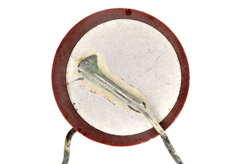 파일:hv disc06 003.jpg