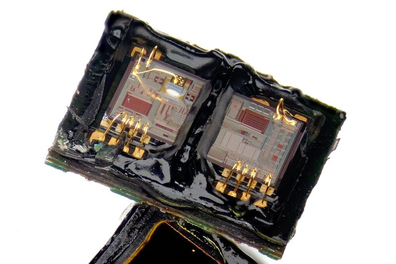 파일:i8ppr 076.jpg