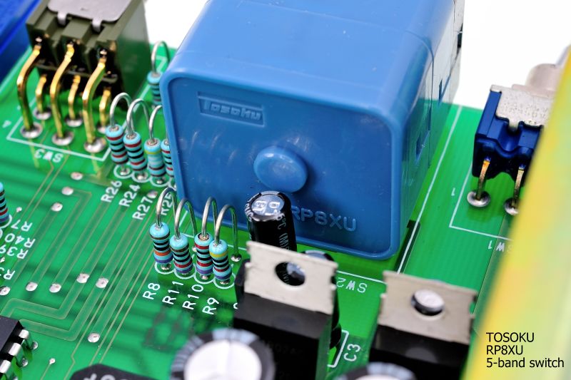 파일:kenek main01 007.jpg