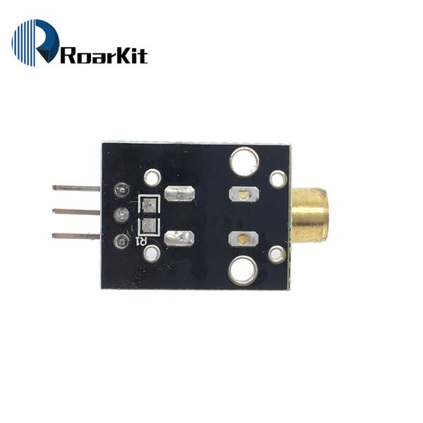 파일:ld evb01 002.jpg