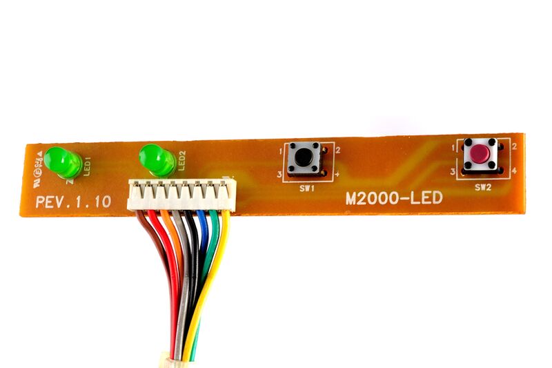 파일:m3300 01 027 003.jpg