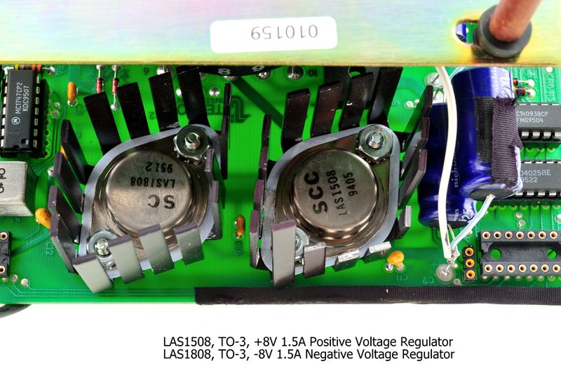 파일:m gage 059.jpg