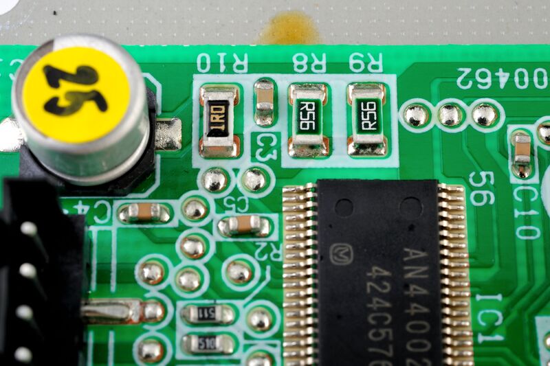 파일:masq6ef18rd 01 009.jpg