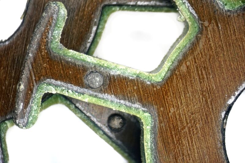 파일:mirror motor1 029.jpg