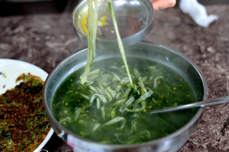 파일:noodle soup03 009.jpg