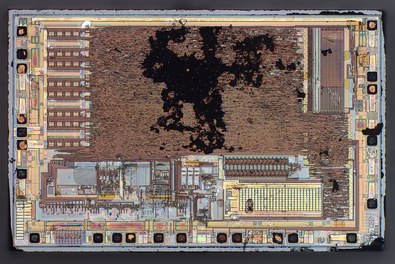 파일:pl5000 016 002.jpg