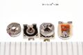 potentiometer8 001.jpg