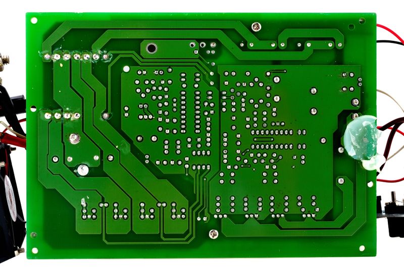 파일:power inverter04 007.jpg