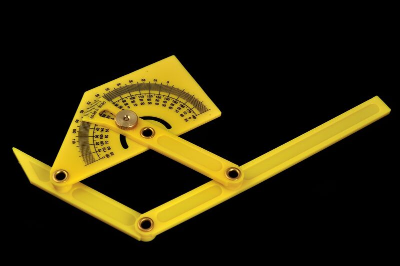 파일:protractor02 002.jpg