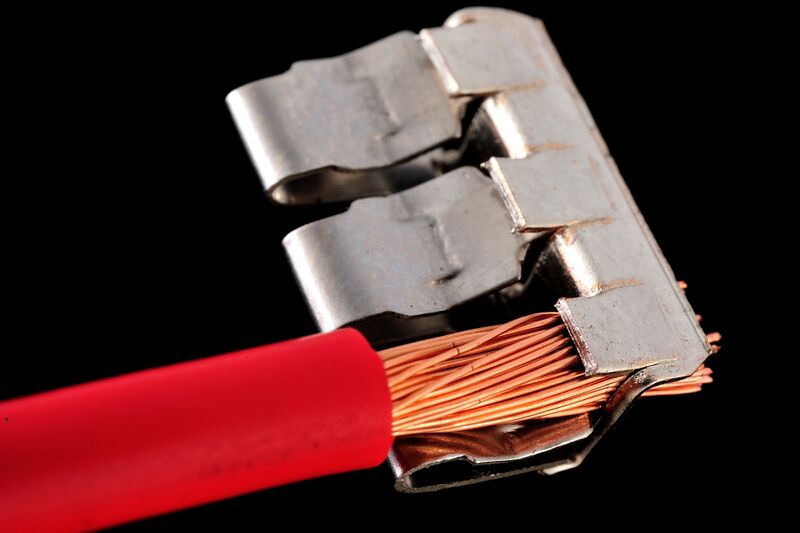 파일:push in03 005.jpg