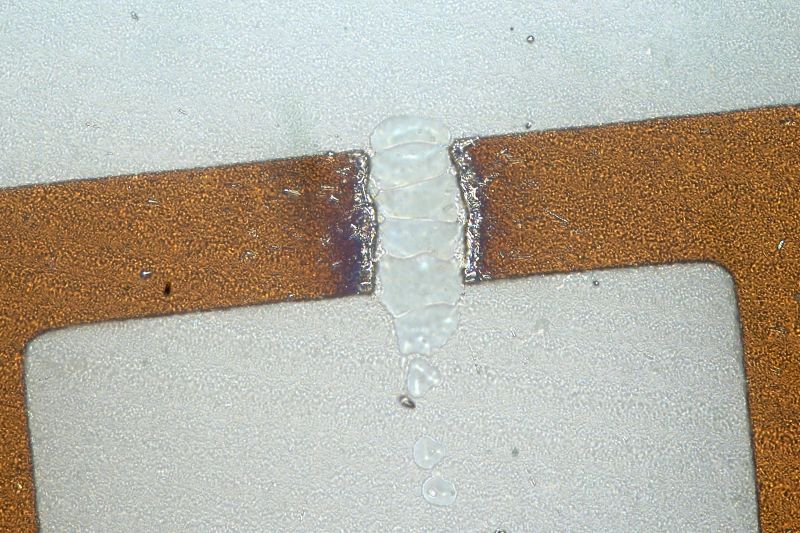 파일:r precision02 011.jpg