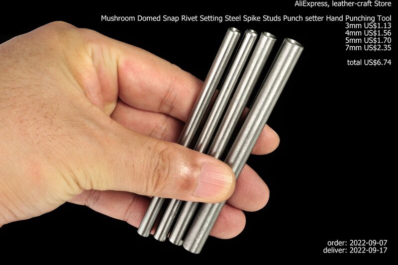 파일:revet tools02 001.jpg