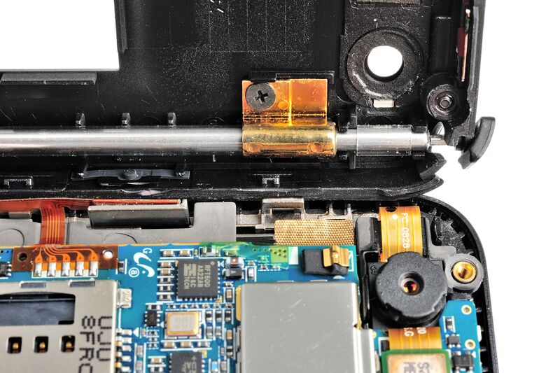 파일:sch w420 007.jpg