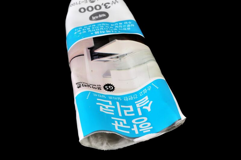 파일:silicone sealant01 003.jpg