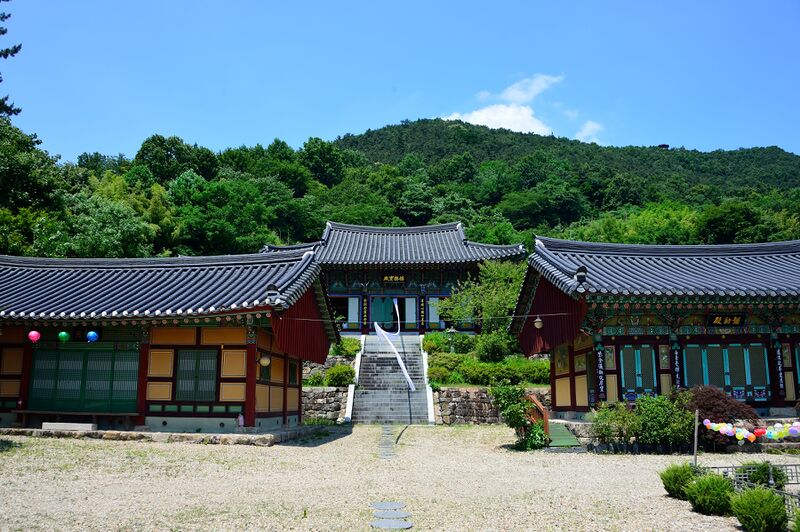 파일:simhyangsa26 004.jpg