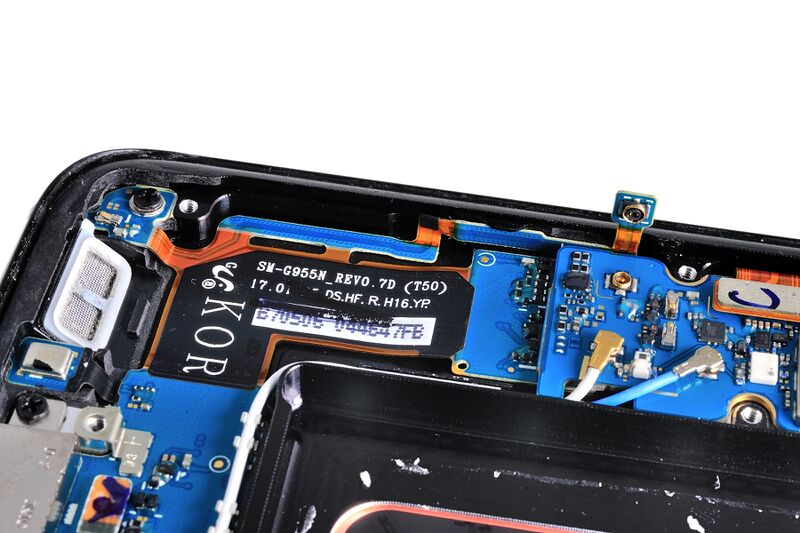 파일:sm g955n 028.jpg