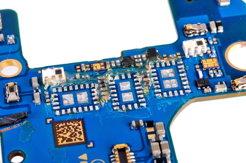 파일:sm g955n 036 000.jpg