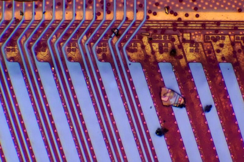 파일:sm g955n 084 003.jpg