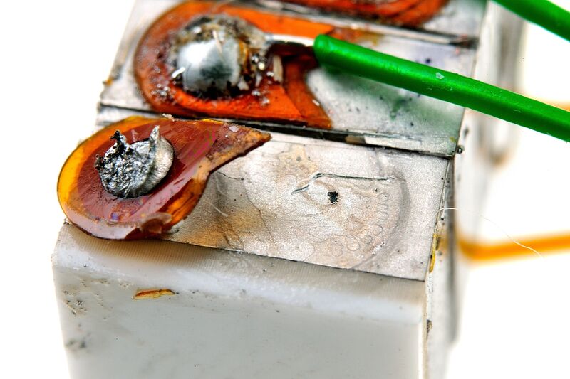 파일:smlpa01 10 013.jpg