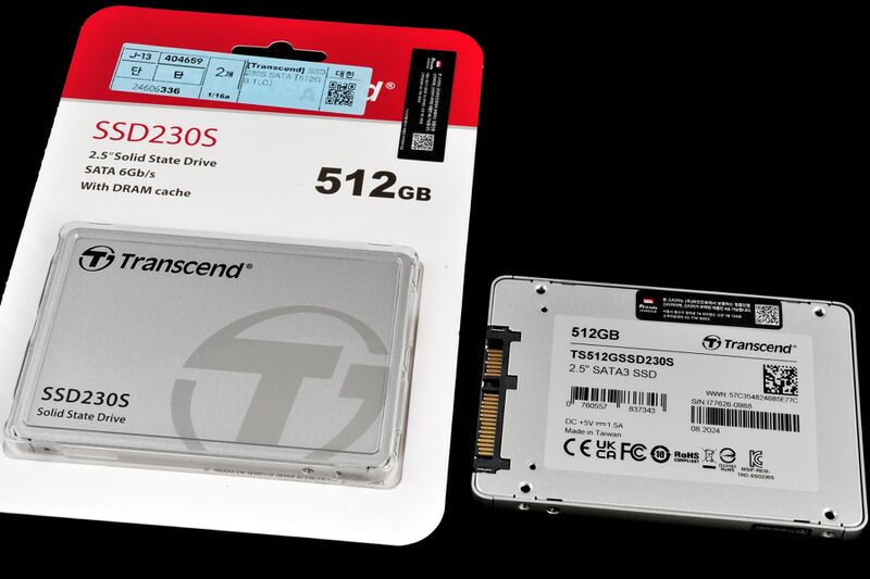 파일:ssd06 001.jpg