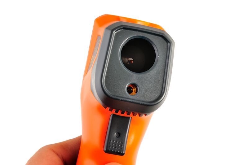 파일:thermo infrared01 004.jpg