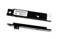toner sensor03 008.jpg
