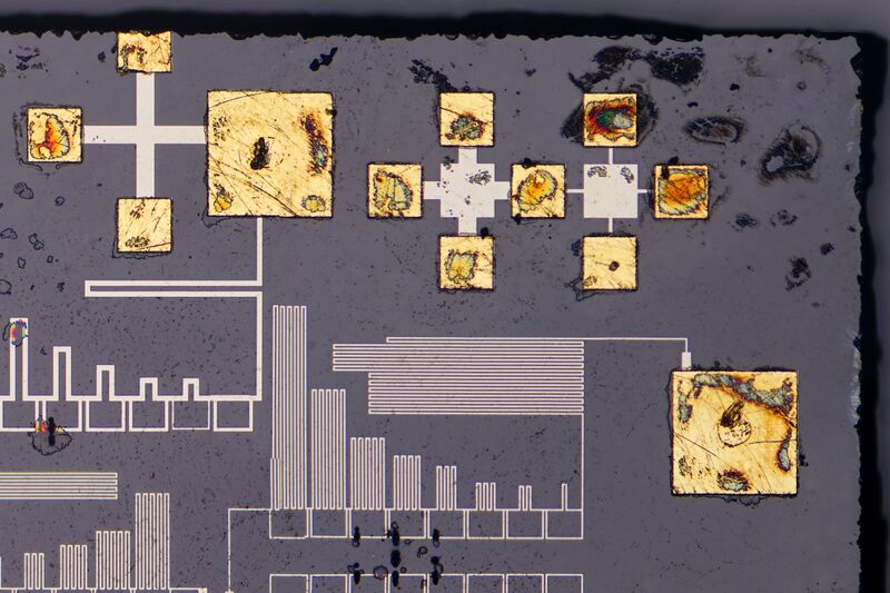 파일:tr6878 026 007.jpg