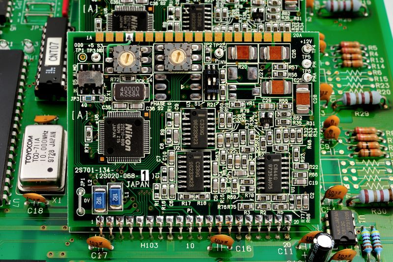 파일:vm150n04 029.jpg