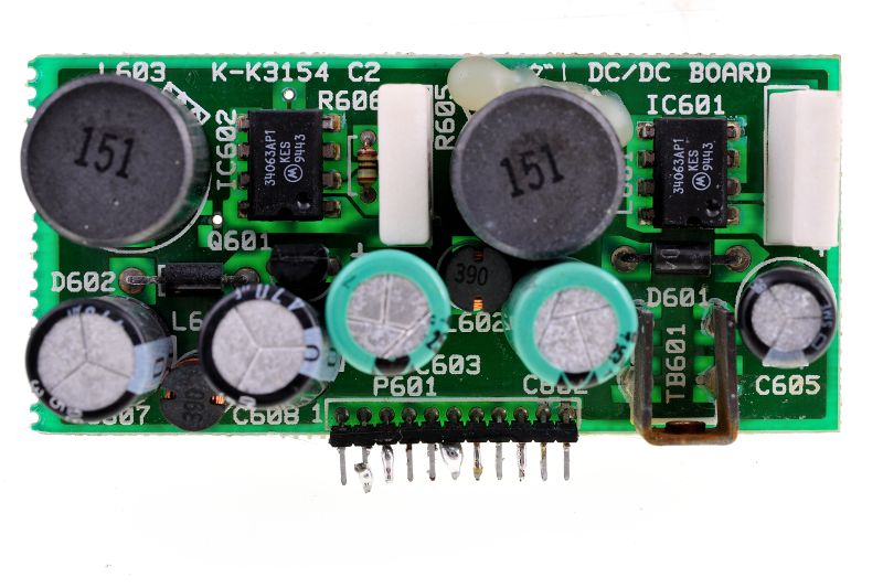 파일:voac7513 03 006 002.jpg