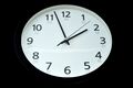 wall clock01 007.jpg
