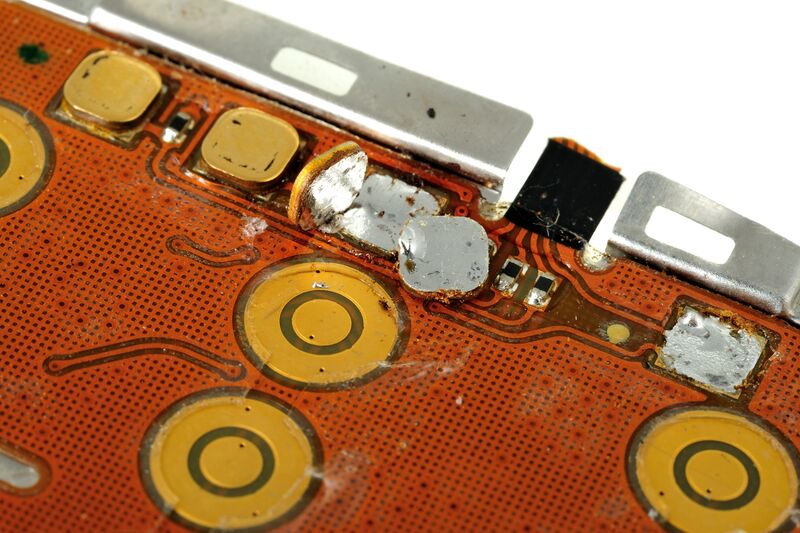 파일:z8m01 118.jpg