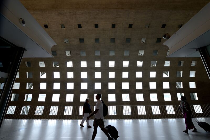 파일:130723 161056.jpg