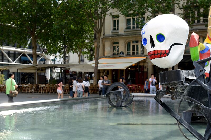 파일:130727 113606.jpg