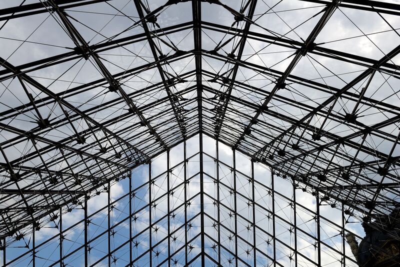 파일:130727 173118.jpg