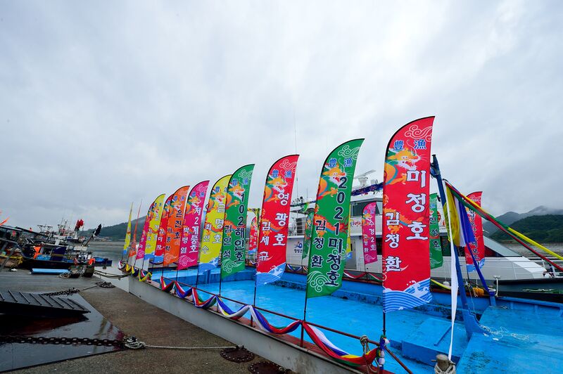 파일:220605 132228.jpg