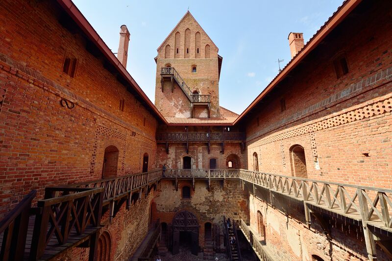 파일:230617 115038.jpg