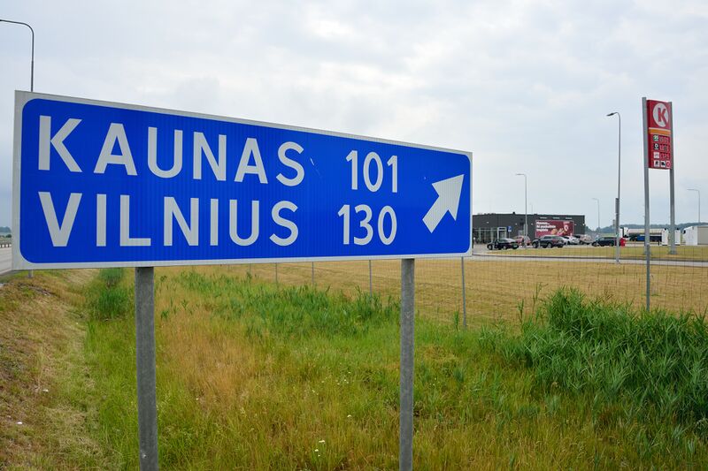 파일:230618 104838.jpg