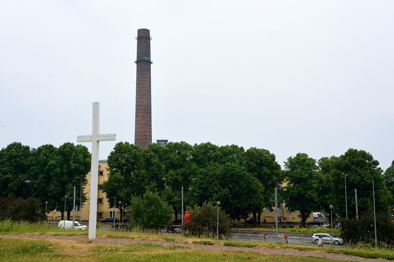 파일:230622 094216.jpg