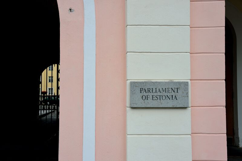 파일:230622 105816.jpg