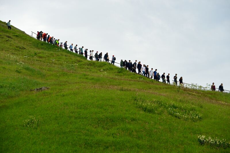 파일:250715 115820.jpg