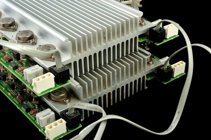 파일:6652a01 007.jpg