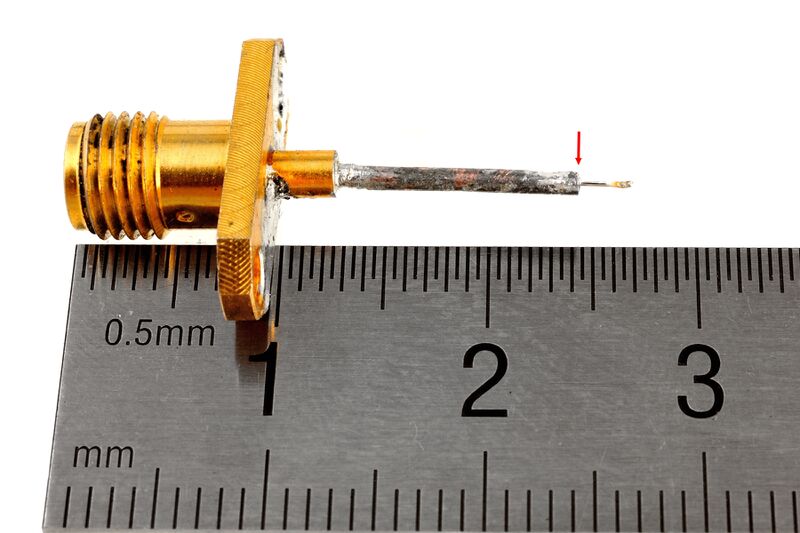 파일:86100a01 010 001.jpg